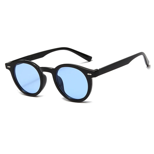 Glasses Sun Shades Driving Eyewear Gafas De Sol Hombre 2024 - SUNGLASSES Apparel