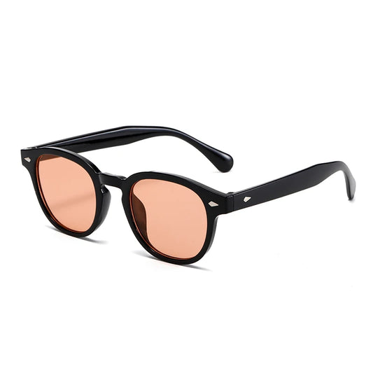 Summer Sunglasses Men&Women Luxury Brand Designer - SUNGLASSES Apparel